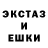 Canna-Cookies конопля Samuel Toro