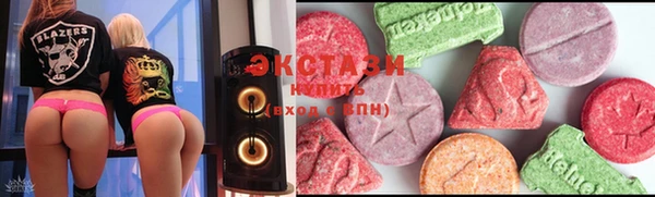 СК Козельск