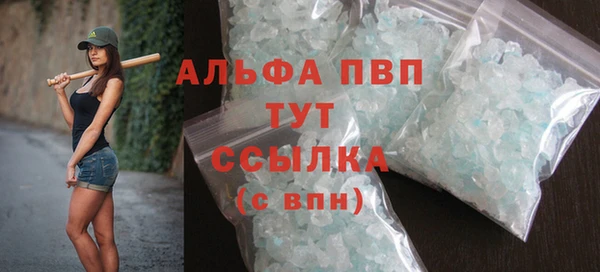 индика Кодинск