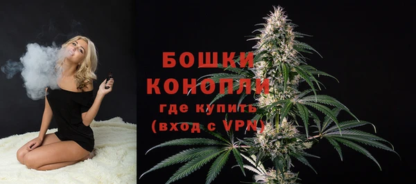 марихуана Коряжма