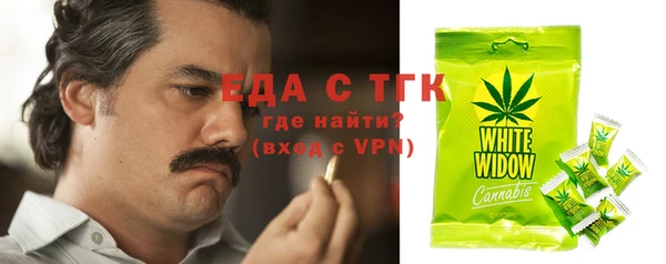 индика Кодинск