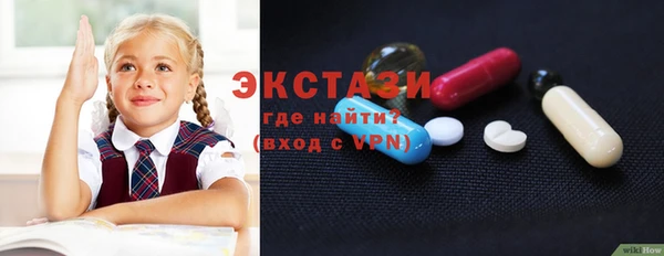 индика Кодинск