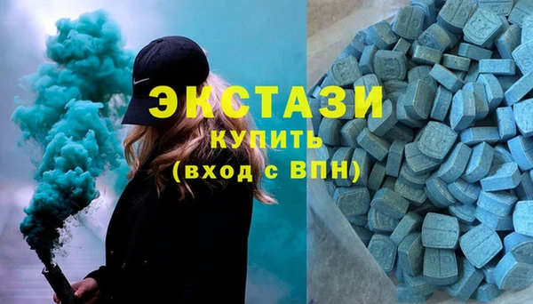 индика Кодинск