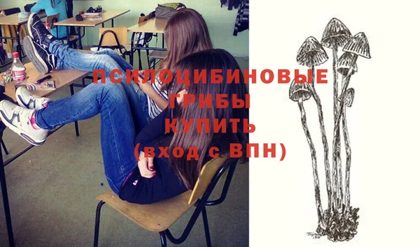 марки lsd Кинешма