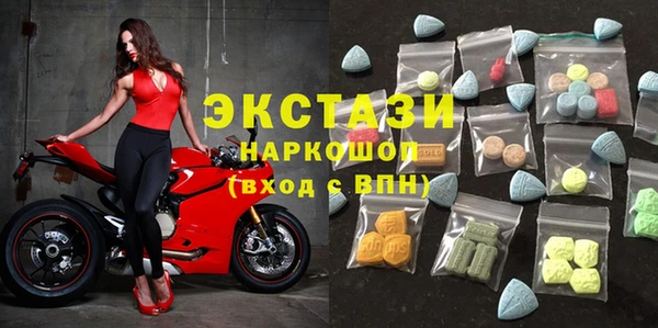 индика Кодинск
