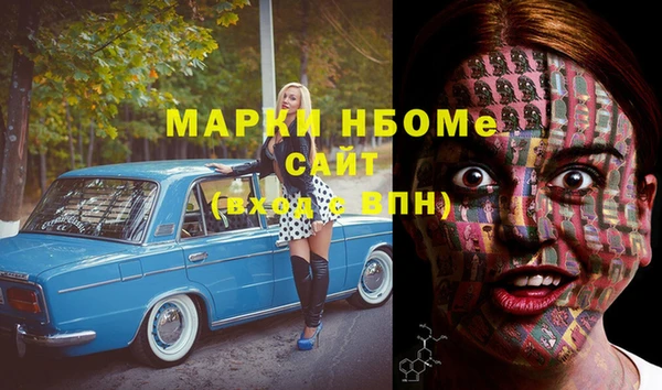 индика Кодинск