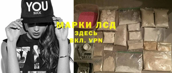 индика Кодинск